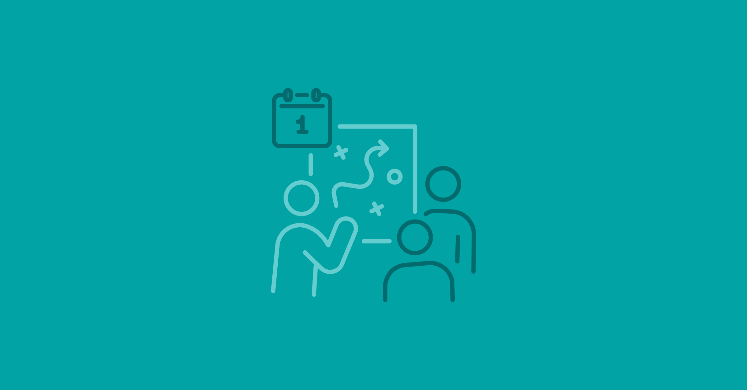 cand-nu-functioneaza-rezolutiile-financiare