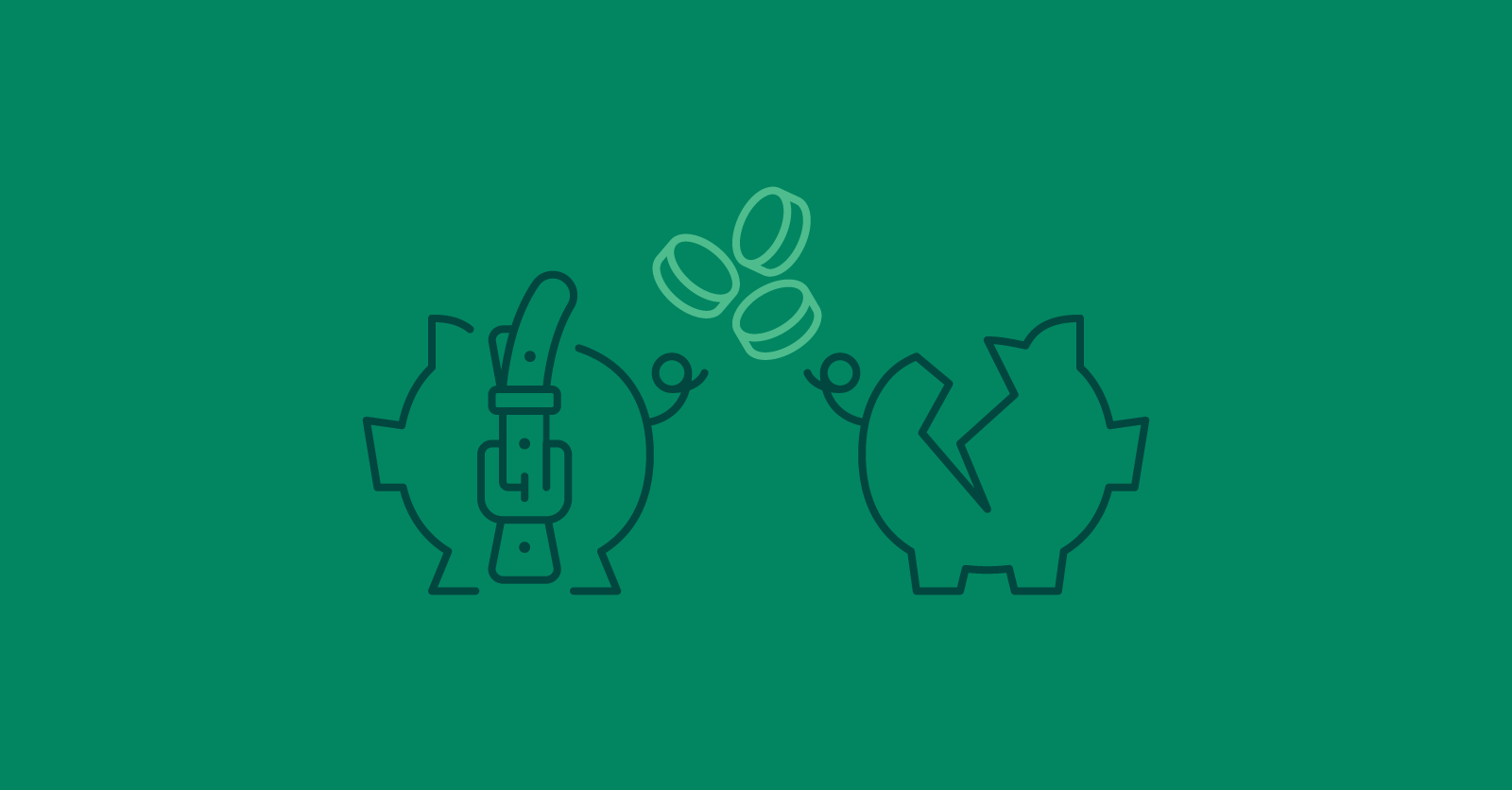 zgarcit-sau-risipitor-relatia-cu-banii-in-cuplu