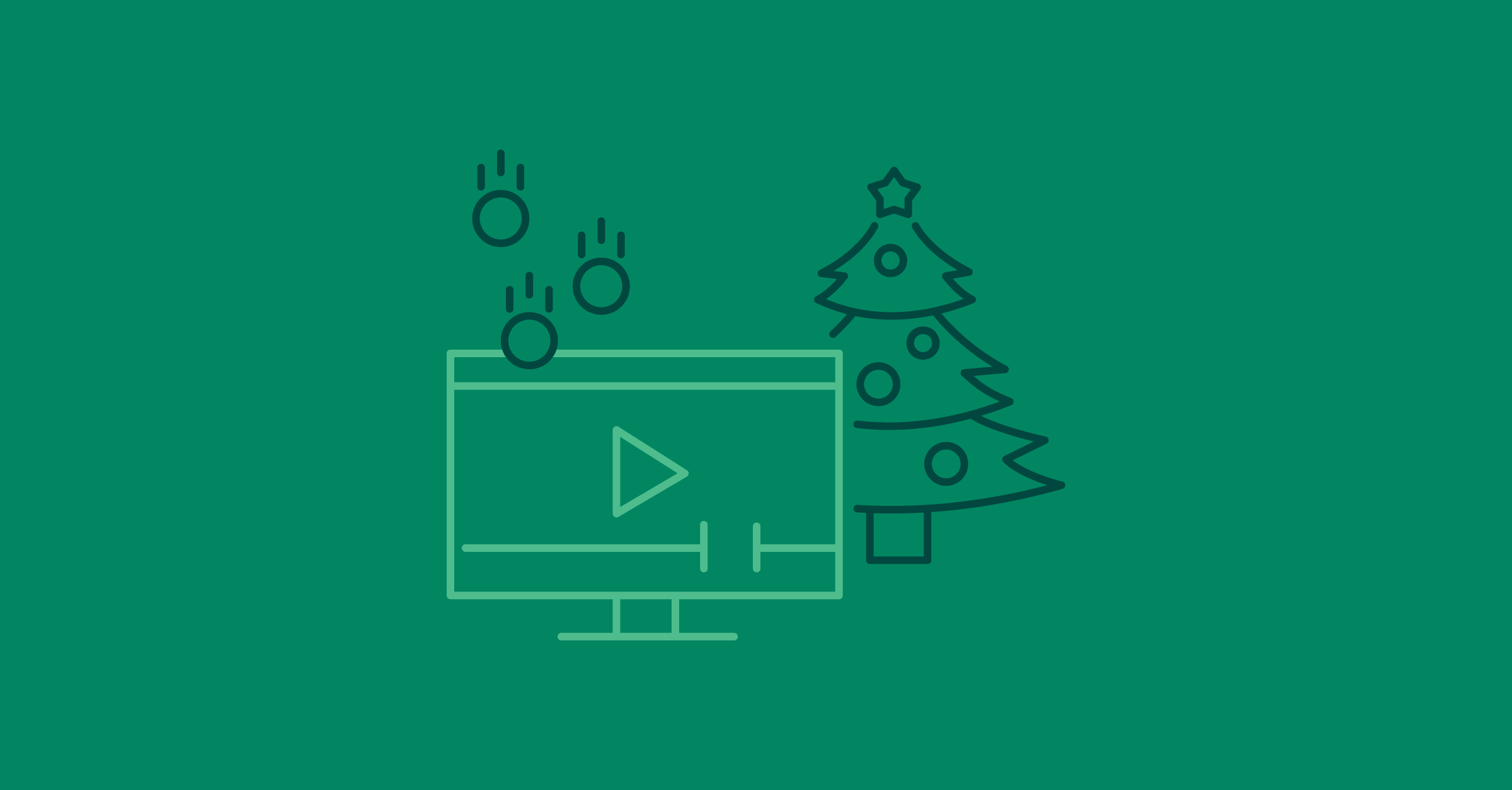 3-filme-de-craciun-care-te-invata-lectii-despre-bani