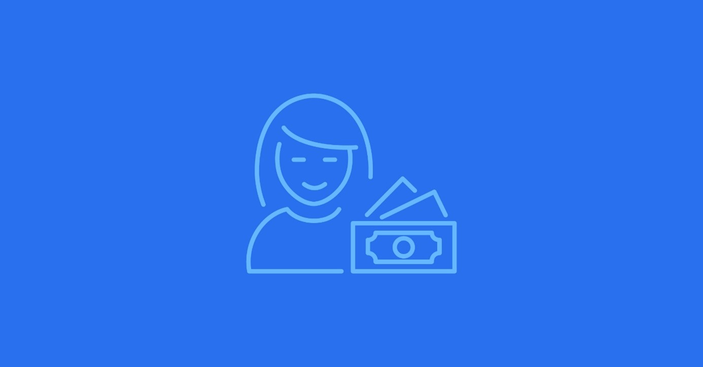 5-obiective-financiare-pentru-adolescenti