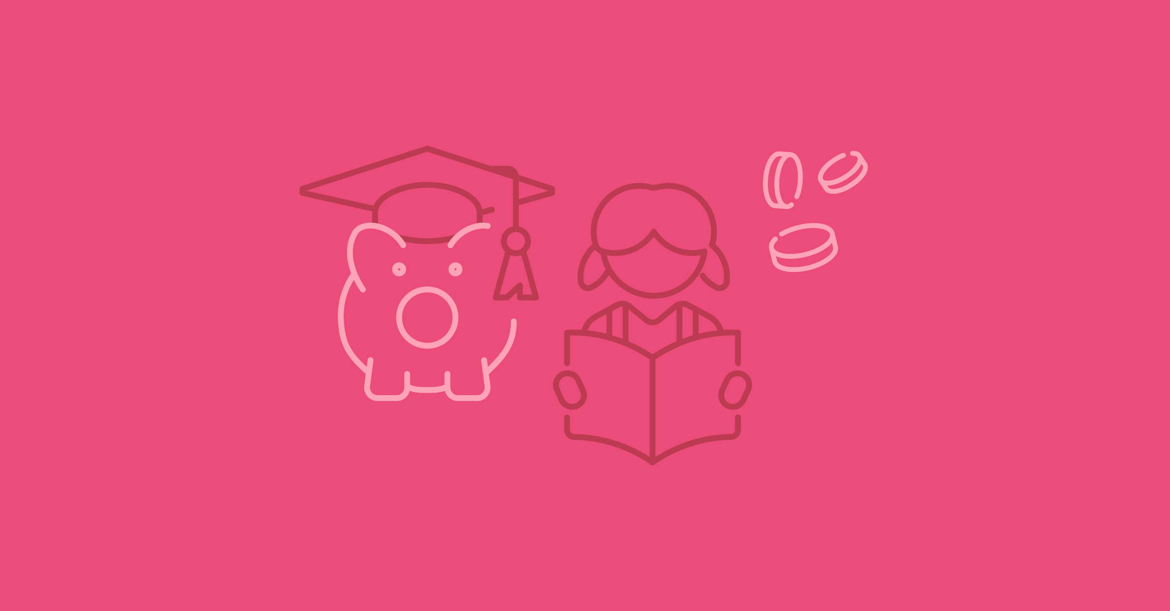educatie-financiara-copii-fond-de-urgenta