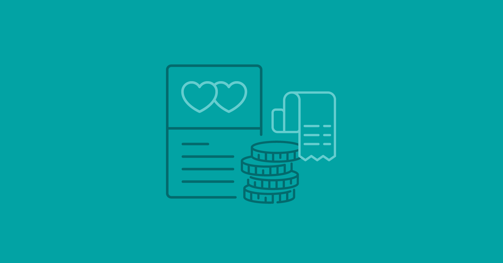 cine-plateste-nota-bani-cuplu