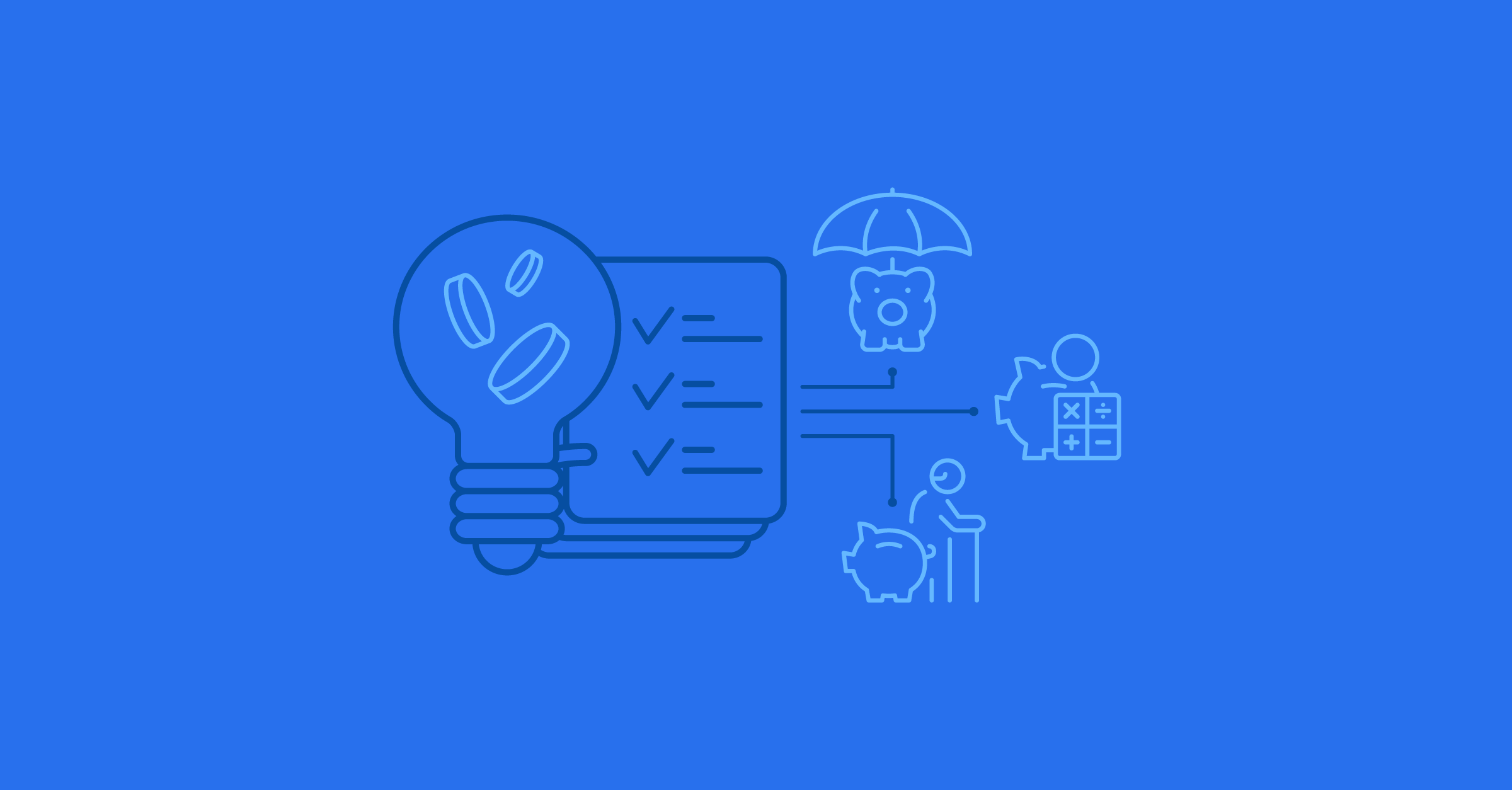 10-ani-scoala-de-bani-edufin-global-money-week