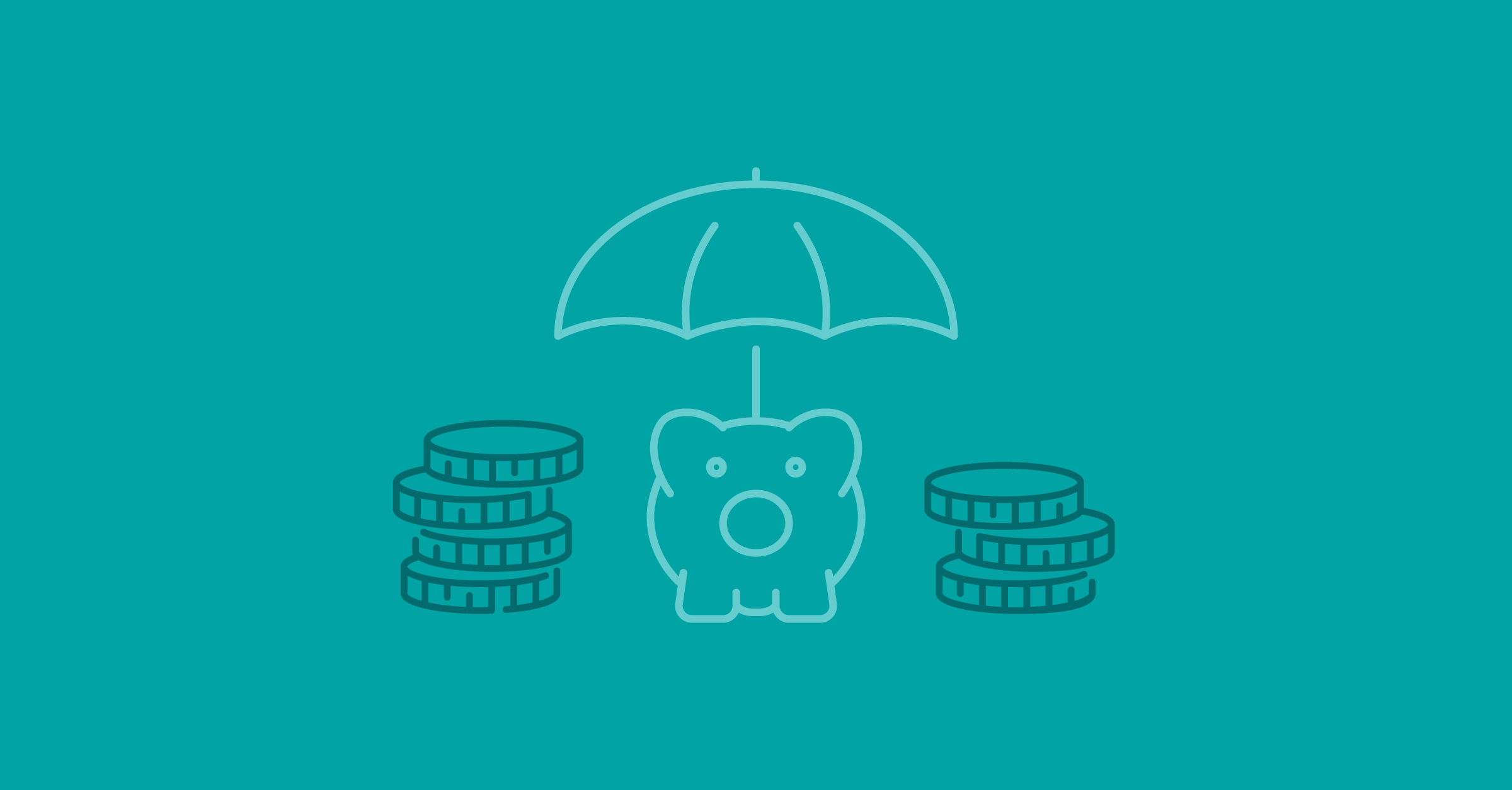 primul-fond-de-urgenta