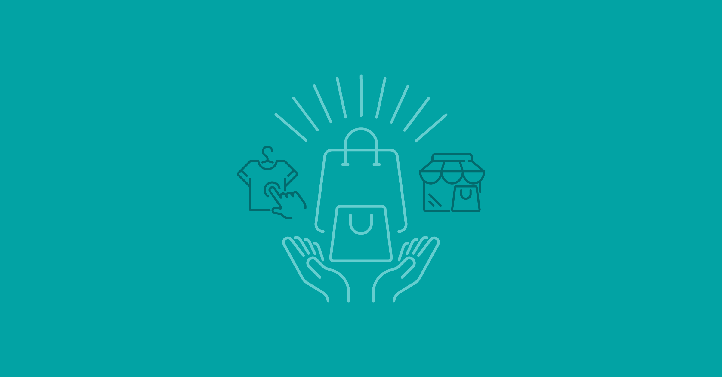 cumparaturi-emotionale-viitor-nesigur