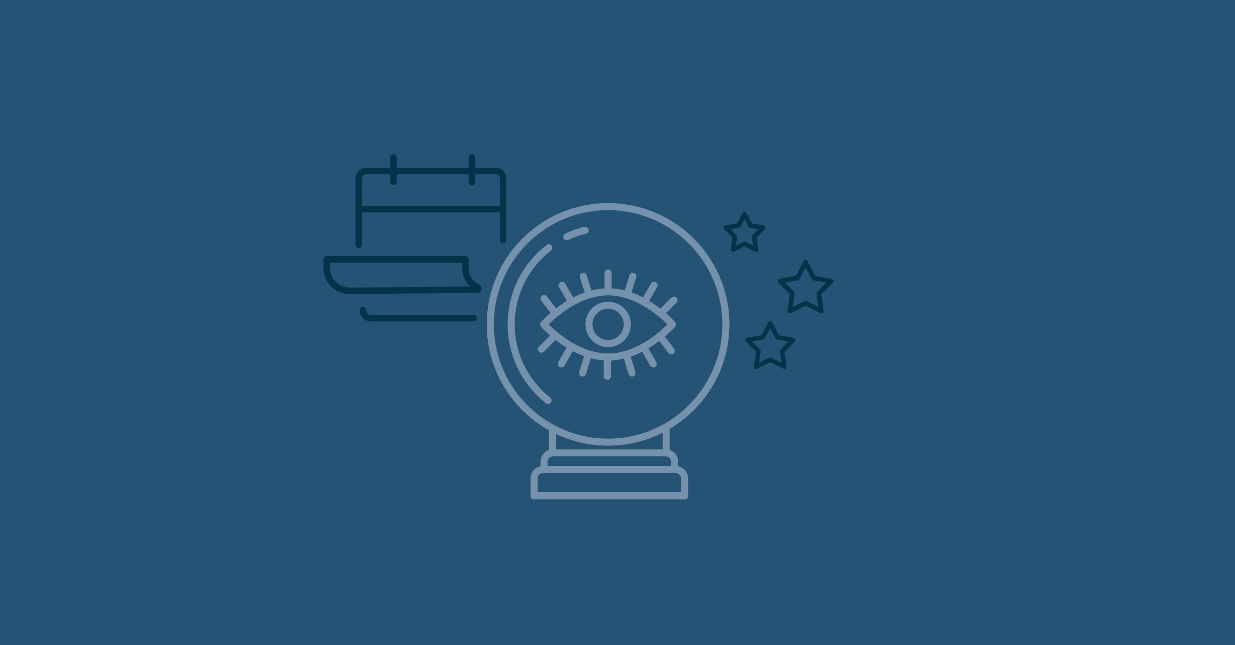 anul-tau-in-functie-de-zodie