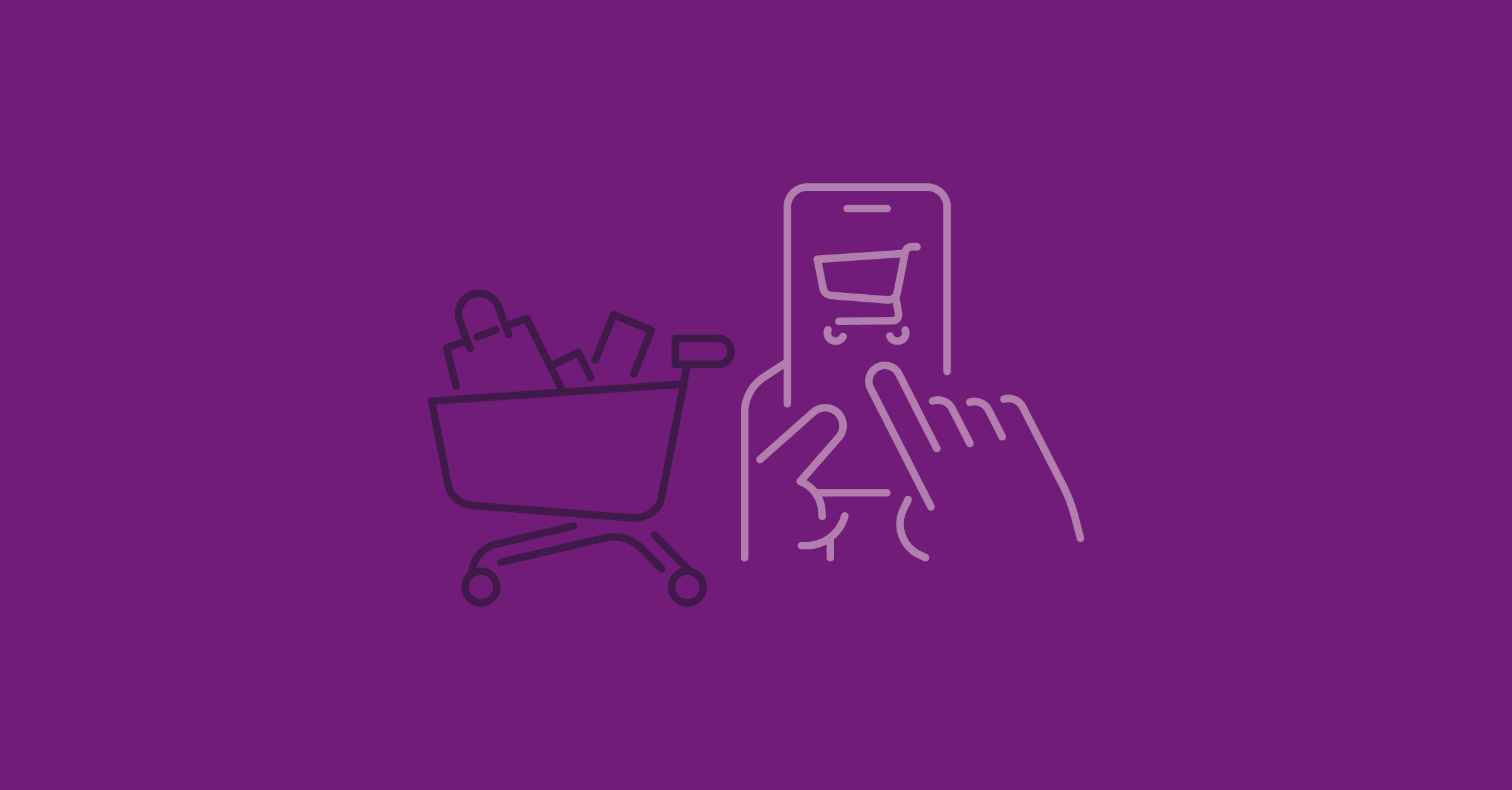 cand-cosul-ascunde-un-gol-interior